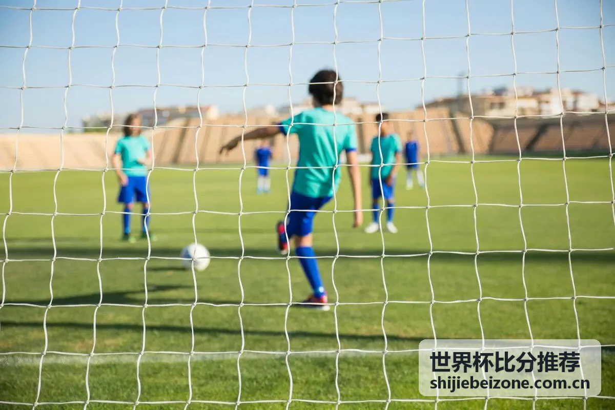 世界杯比分推荐 - 2014年巴西对阵德国经典战役